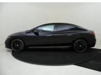 Mercedes-Benz EQE 300 AMG Line 89 kWh / Stoelverwarming / Ac, Automaat, Achterwielaandrijving, Gebruikt, 750 kg