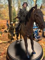 Dragon schaal 1/6 soldaat te paard, Ophalen of Verzenden