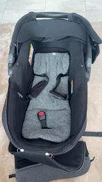 Jane Matrix Light 2 Autostoel/Reiswieg - Zeer Goed!, Kinderen en Baby's, Ophalen of Verzenden