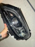 Mercedes C220 4Matic Multibeam Koplamp, Ophalen, Gebruikt, Mercedes-Benz