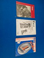 ESS0 1938 1930 1940 Tijdschriften, Ophalen of Verzenden, Gebruikt, Overige typen