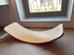 Wobbel Board, Ophalen, Gebruikt, Jongen of Meisje