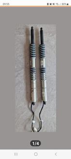 Bmw f11 pre lci elektrische gasveer kofferklep., Auto-onderdelen, Ophalen of Verzenden, Gebruikt, BMW