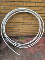 Flexibele waterleiding 16 mm voor Uponor/Henco, Doe-het-zelf en Verbouw, Buizen en Afvoer, Ophalen, Overige materialen, Minder dan 20 mm