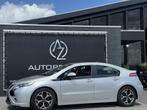Opel Ampera 1.4 Automaat*Hybride (bj 2013), Auto's, Opel, Euro 5, 1398 cc, 4 cilinders, 4 stoelen