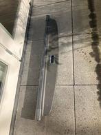 VW Touran Bagageruimte Afdekhoes (2003-), Auto-onderdelen, Ophalen, Gebruikt, Volkswagen