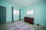Appartementen Paramaribo (Noord), Huizen en Kamers, Buitenland, 8 kamers, 250 m², Overige soorten, Stad