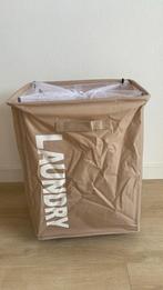 Laundary bag, Ophalen, Zo goed als nieuw, Overige typen