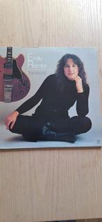 Emily Remler, Ophalen of Verzenden, 1980 tot heden, Zo goed als nieuw, Jazz