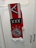 Ajax sjaal, Ophalen of Verzenden, Nieuw, Overige typen