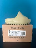 Adidas yeezy slide maat 27 staat 9/10, Ophalen of Verzenden, Zo goed als nieuw