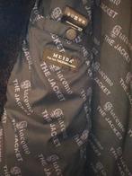 Giacomo jas, Ophalen, Overige kleuren, Zo goed als nieuw, Maat 36 (S)