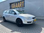 Ford Focus Wagon 1.6-16V Ambiente | AIRCO | APK 04-2026 |, 1596 cc, Gebruikt, 635 kg, Handgeschakeld