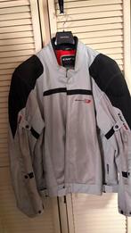 Heren Motorpaken en doorwaai jack, Motoren, Kleding | Motorkleding, Ophalen, Tweedehands, Heren, Combipak