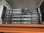 Apogee processors DLC24 P8RVT, Gebruikt, Apogee, Audio, Niet ingevuld