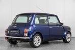 MINI Cooper S 1.3 MPI origineel 60000 km (bj 1999), Auto's, Mini, 15 km/l, 4 cilinders, Bedrijf, Handgeschakeld