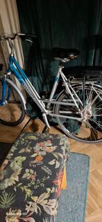 Diverse fietsen vanaf 50 euro! Tot 100 euro, 53 tot 56 cm, Ophalen, Gebruikt, Overige merken