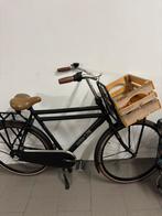 Fiets, Ophalen, Overige merken