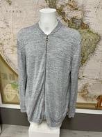 Trui met rits van EDC maat XXL, Kleding | Heren, Grote Maten, EDC, Douwenmaat 8-3 Meppel, Info@again.nu, Trui of Vest