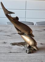 Dolfijnen, Antiek en Kunst, Ophalen of Verzenden