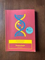 Farmacologie - McFadden & Hollander - Derde Editie, Boeken, Ophalen of Verzenden, Beta, Zo goed als nieuw, HBO