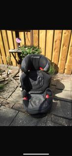 Maxi-Cosi Rodi XR Autostoel – Verstelbare hoofdsteun, Kinderen en Baby's, Autostoeltjes, Ophalen, Autogordel, 15 t/m 36 kg, Zijbescherming