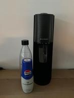 Sodastream, Ophalen of Verzenden, Zo goed als nieuw