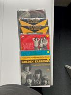 vinyl singles, Gebruikt, 7 inch, Single, Ophalen of Verzenden