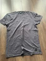 Tomorrowland T-Shirt maat XL TML (In zeer goede staat), Kleding | Heren, Ophalen of Verzenden, Zo goed als nieuw, Maat 56/58 (XL)