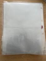 Diddl - originele bewaarmapjes, Ophalen of Verzenden, Zo goed als nieuw, Papier, Kaart of Schrift