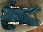 Superchill Joggingpak, Ophalen of Verzenden, Zo goed als nieuw, Jongetje of Meisje