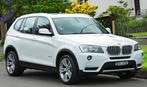 Gezocht gevraagd BMW X1 X3 X5  defect motorschade kapot, Auto-onderdelen, Motor en Toebehoren, Ophalen, BMW