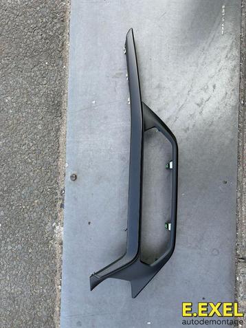 Sierlijst Dashboard BMW 2 Serie Gran coupe F44 2019- beschikbaar voor biedingen