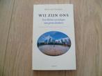 Mark van Ostaijen - Wij zijn ons, Verzenden, Zo goed als nieuw, Achtergrond en Informatie