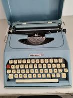 Schrijfmachine, Diversen, Typemachines, Ophalen of Verzenden, Gebruikt