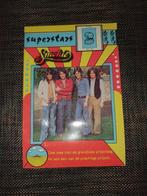 Smokie (Band) - Magazine Superstars 3, Ophalen of Verzenden, Gelezen, Artiest