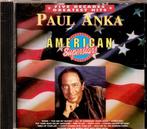 Paul Anka - American superstars, Ophalen of Verzenden, Nieuw in verpakking
