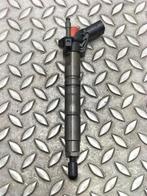 MERCEDES E CLASS BRANDSTOF INJECTOR / VERSTUIVER 6420701187, Ophalen of Verzenden, Gebruikt, Stiba lid
