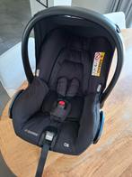 Maxi cosi city, Ophalen, Zo goed als nieuw, Maxi-Cosi, Autogordel