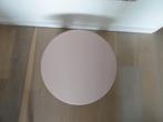 salontafel, Huis en Inrichting, Tafels | Salontafels, Ophalen, Gebruikt, 50 tot 100 cm, 50 tot 100 cm