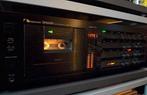 Gezocht gevraagd Nakamichi Dragon, CR7, ZX7, ZX9, 1000, 682, Ophalen, Overige merken