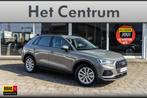 Audi Q3 45 TFSI e 245PK Automaat Advanced edition / Virt. Co, Stof, Gebruikt, 150 pk, Hybride Elektrisch/Benzine