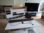 Sony soundbox met Bluetooth, Ophalen of Verzenden