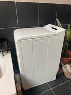 Kliene WasMachine / Washing Machine 6kg, Witgoed en Apparatuur, Ophalen, Zo goed als nieuw, 1200 tot 1600 toeren, 85 tot 90 cm