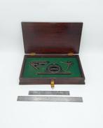 Combinatie Winkelhaak (56182-69), Ophalen of Verzenden