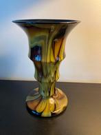 Trompet vaas, Ophalen of Verzenden