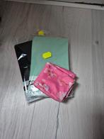 Rekbare boekenkaften, Ophalen of Verzenden, Nieuw