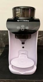 Easybaby Melk Senseo - Flessenwarmer, Kinderen en Baby's, Babyvoeding en Toebehoren, Ophalen, Zo goed als nieuw, Flessen- of potjesverwarmer