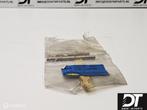 Cleaning tool injector nozzle BMW 135090 83300491290, Gebruikt, Ophalen of Verzenden