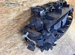 Ford Fiesta MK8 1.1 Voorfront koelerpakket radiateur, Ophalen, Gebruikt, Ford, Bumper
